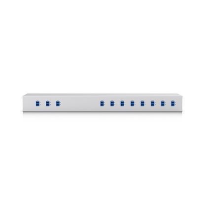 Ubiquiti UACC-CWDM-8 wave division multiplexer