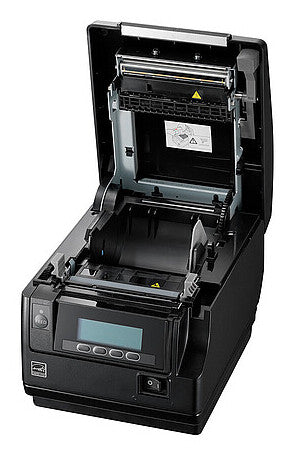 Citizen CT-S851III 203 x 203 DPI Wired Direct thermal POS printer