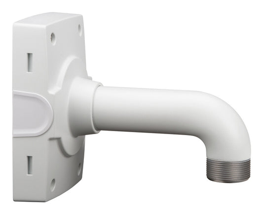 Axis 5504-821 security camera accessory Mount