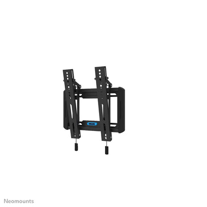 Neomounts tv wall mount