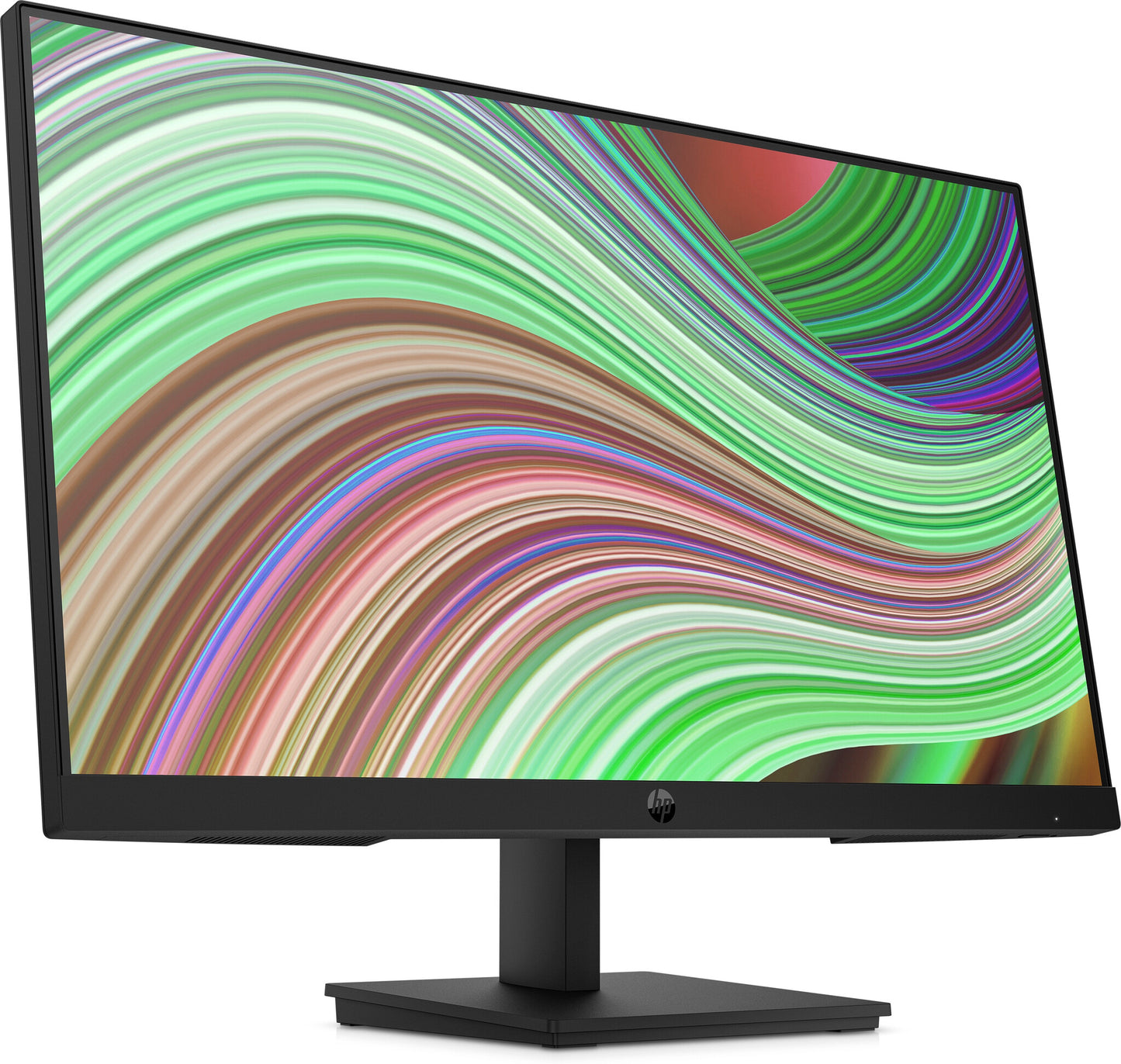 HP P24v G5 FHD Monitor