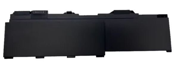 CoreParts MBXHP-BA0324 laptop spare part Battery