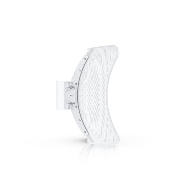 Ubiquiti UISP LTU XR White Power over Ethernet (PoE)