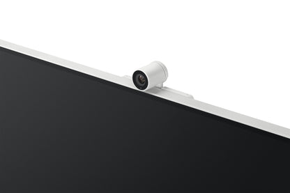 Samsung M8 32" Smart Monitor M80F UHD