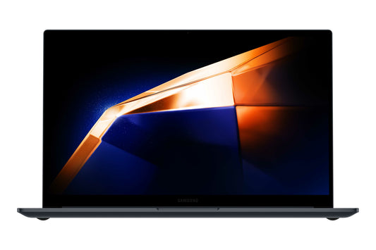 Samsung Galaxy Book4 Business 15.6" Core 7 16GB 512GB Win 11 Pro