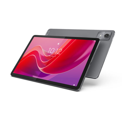 Lenovo Tab K11 4G Mediatek LTE 128 GB 27.9 cm (11") 8 GB Wi-Fi 5 (802.11ac) Android 13 Grey