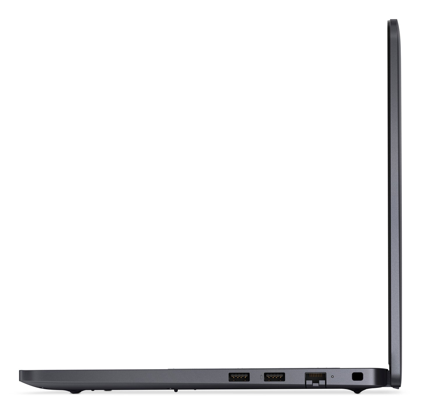 DELL Pro 14 PC14250 Intel Core Ultra 5 225U Laptop 35.6 cm (14") Full HD+ 8 GB DDR5-SDRAM 512 GB SSD Wi-Fi 6E (802.11ax) Windows 11 Pro UK English Black