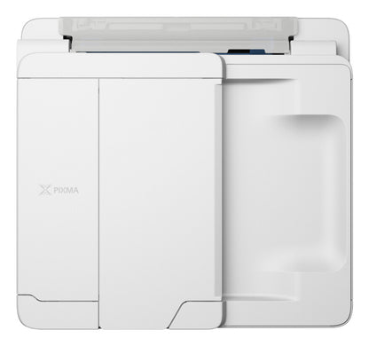Canon PIXMA TS7750i Inkjet A4 1200 x 1200 DPI Wi-Fi