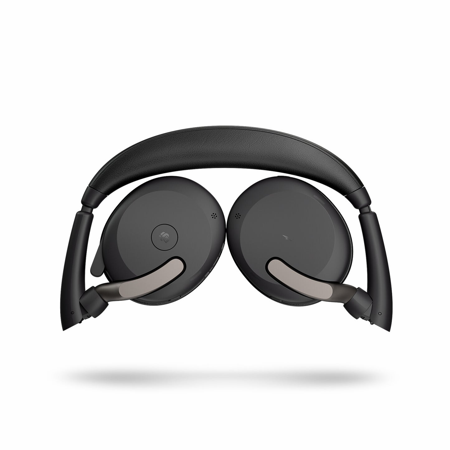 Jabra Evolve2 65 Flex - Link380c MS Stereo