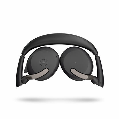 Jabra Evolve2 65 Flex - Link380c MS Stereo