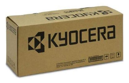 KYOCERA DK-5140 Original 1 pc(s)