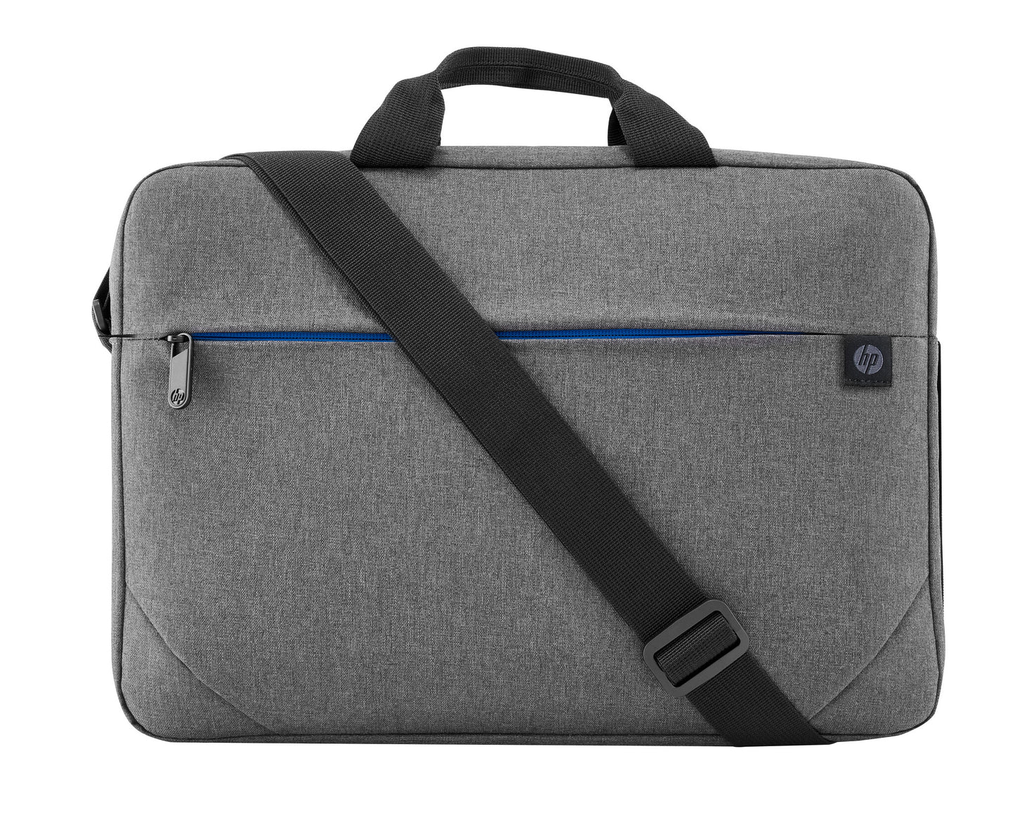 HP Prelude 17.3-inch Laptop Bag