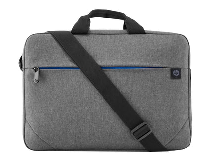 HP Prelude 17.3-inch Laptop Bag