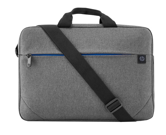 HP Prelude 17.3-inch Laptop Bag, black