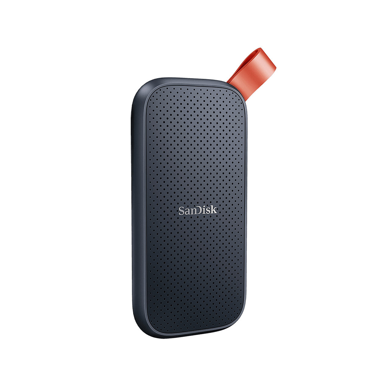 SanDisk Portable 480 GB Blue