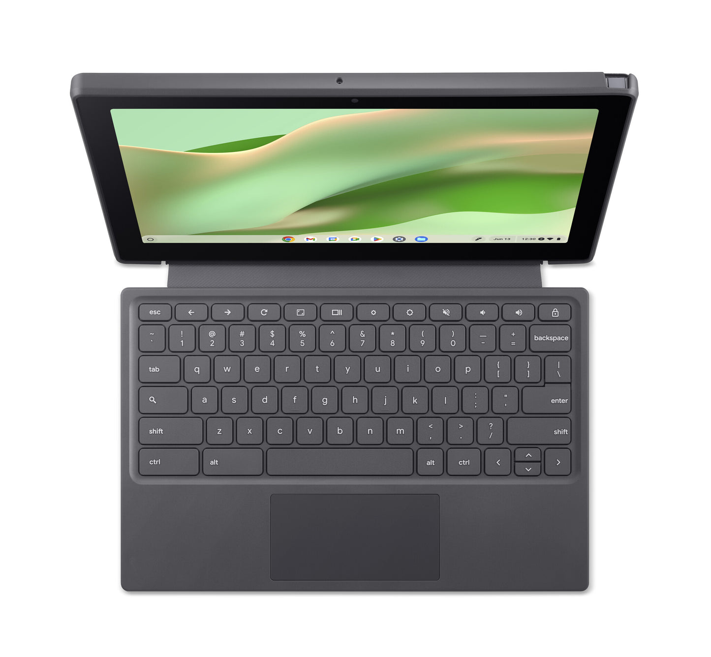 Acer CBT MDK-520 4/64 TCH CHR MediaTek Kompanio