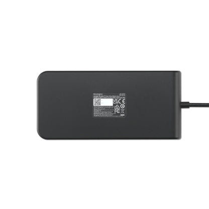 Kensington UH1500P EQ USB-C 5Gbps Triple Video Driverless Mobile Dock