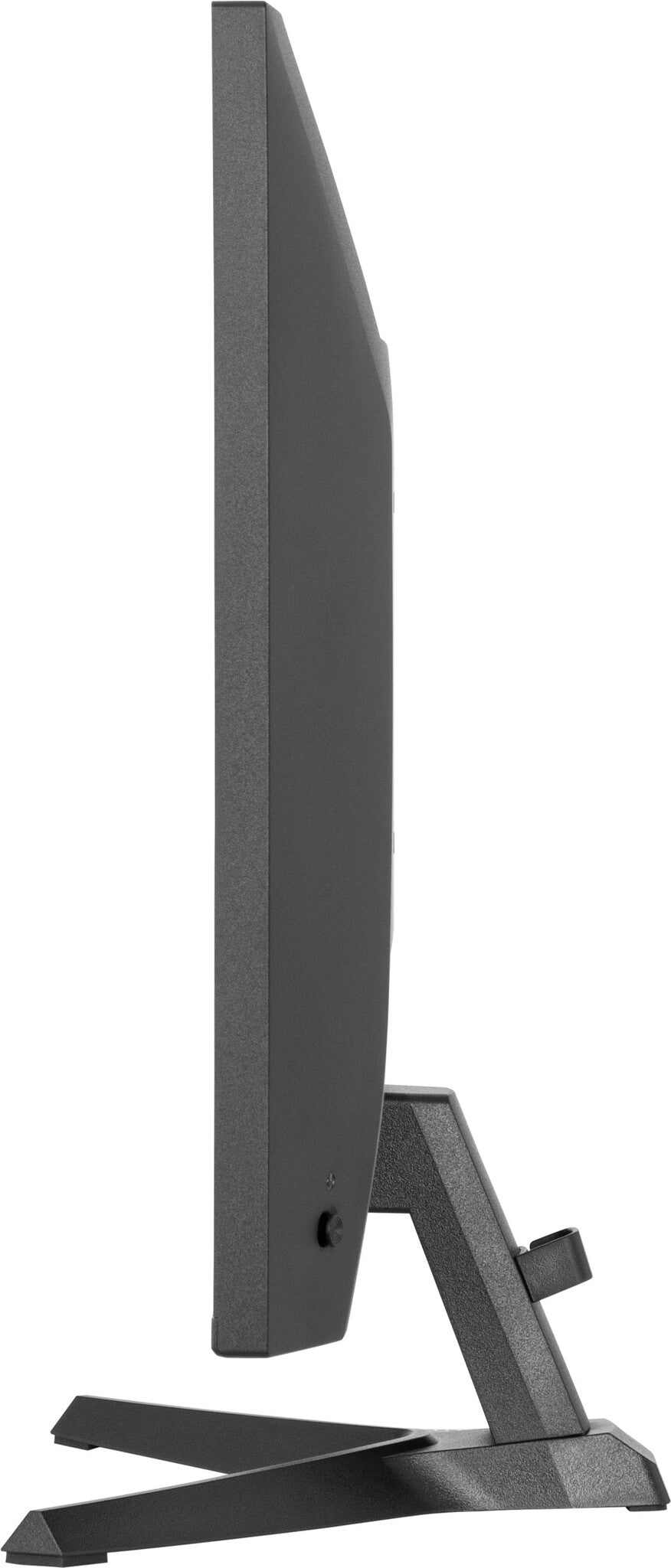 iiyama G-MASTER G2741HSU-B1 computer monitor 68.6 cm (27") 1920 x 1080 pixels Full HD Black