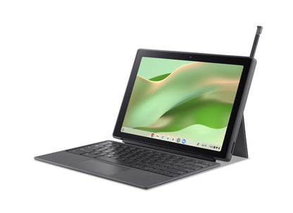 Acer CBT MDK-520 4/64 TCH CHR MediaTek Kompanio