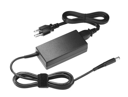 HP Desktop Mini 65w Power Supply Kit