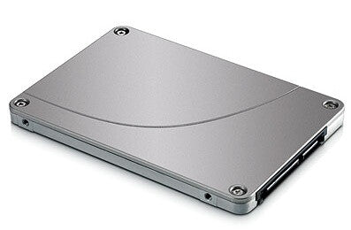 HPE 717971-B21 internal solid state drive 480 GB 2.5" Serial ATA III
