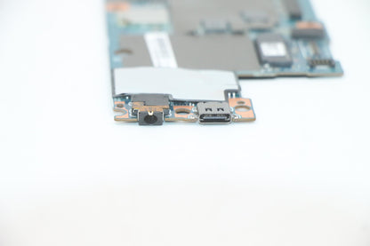 Lenovo 5B21A13038 laptop spare part Motherboard