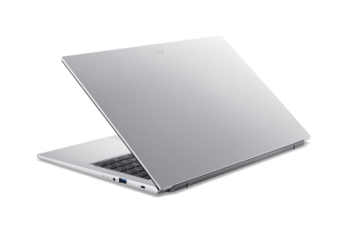 Acer Aspire Go 15 AG15-44P - 15.6" Full HD, AMD Ryzen 3 5400U, 8GB, 512GB SSD, Windows 11 Laptop