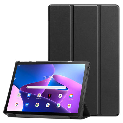 eSTUFF ES685300-BULK tablet case Folio Black