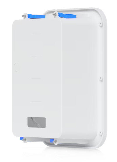 Ubiquiti UACC-AI-SPEAKER-FM speaker mount Wall