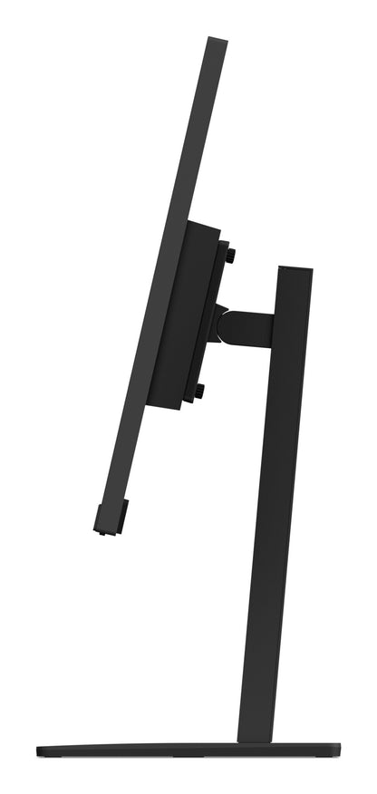 Lenovo ThinkVision E27-40 Monitor