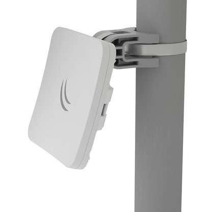 Mikrotik quickMOUNT-X Grey Nylon