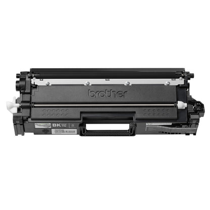 Brother TN-821XXLBK toner cartridge 1 pc(s) Original Black