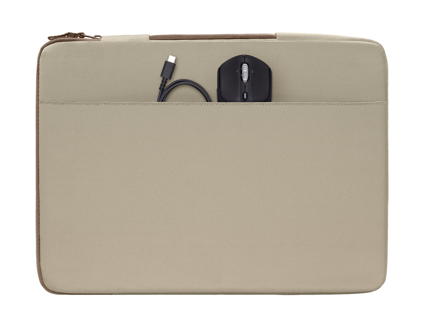 HP Prot LTP 15-16 Laptop Slv EMEA-INTL Sleeve case