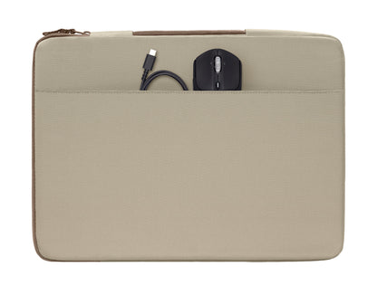 HP Prot LTP 15-16 Laptop Slv EMEA-INTL Sleeve case