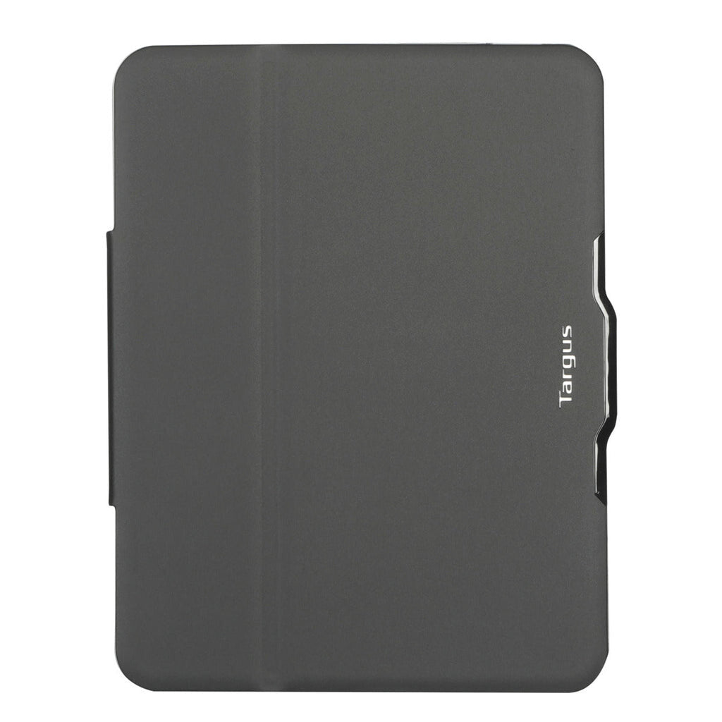 Targus THZ953GL tablet case 27.9 cm (11") Folio Grey, Transparent