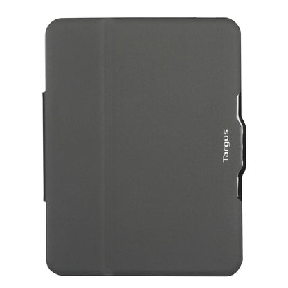 Targus THZ953GL tablet case 27.9 cm (11") Folio Grey, Transparent