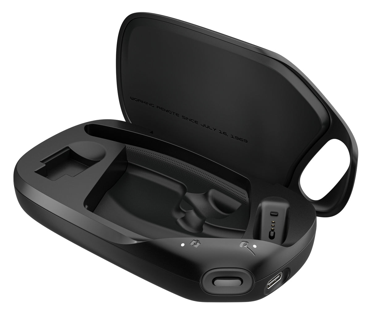 HP Poly Voyager Legend 30 Headset