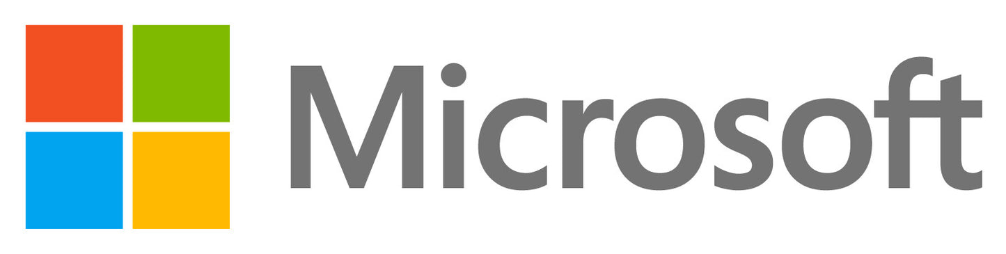 Microsoft Surface Laptop 13.8" Intel CU5/32/256CM 8th Edition UK/IE Platinum
