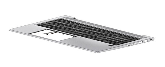 HP M35816-A41 laptop keyboard