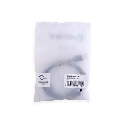 eSTUFF ES605180-BULK USB cable USB 2.0 1 m USB C USB A 60 W Black