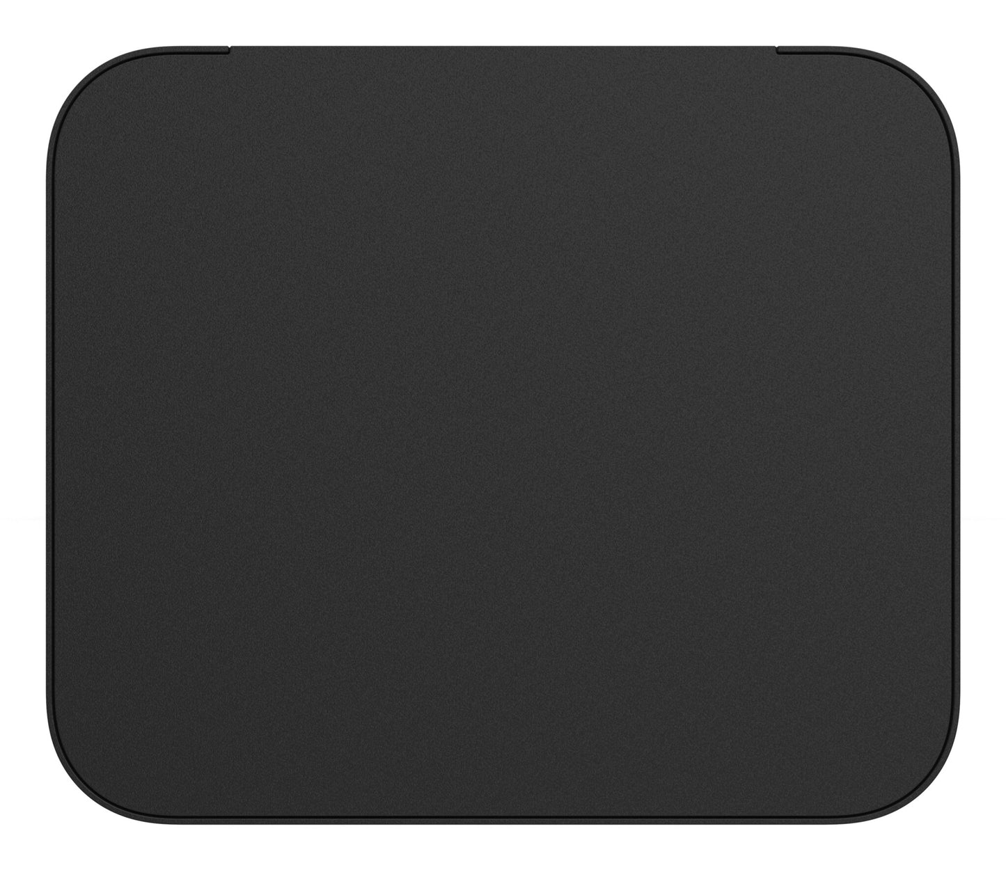ASUS NUC 14 Essential RNUC14MNK1500002 Black N150