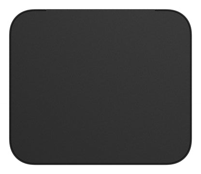 ASUS NUC 14 Essential RNUC14MNK1500002 Black N150