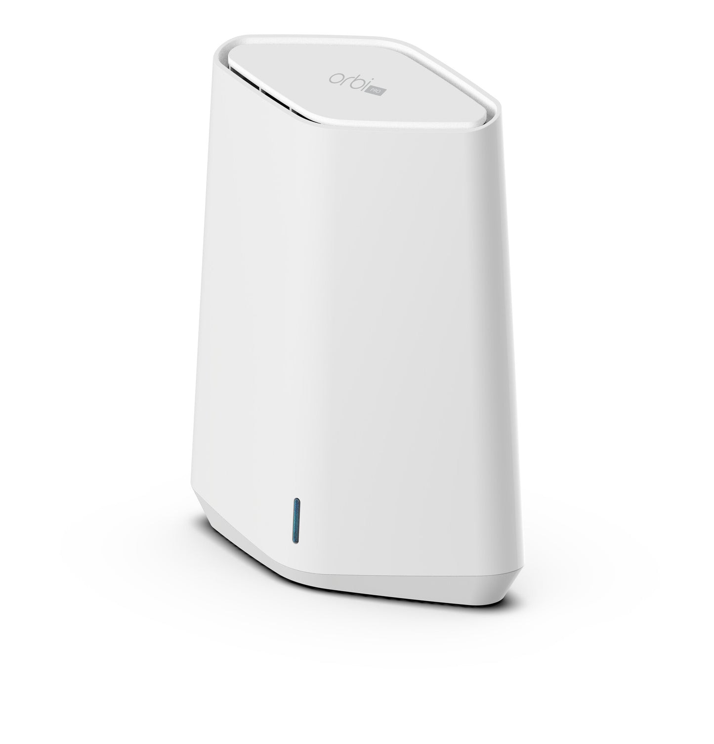 NETGEAR Orbi Pro WiFi 6 Mini AX1800 Mesh System Pack of 2 (SXK30)