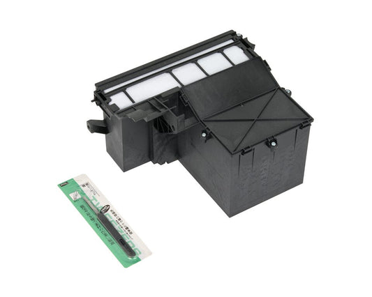 HP T8W15-67018 printer maintenance kit