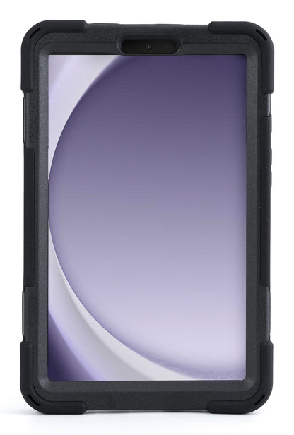 Techair TAXSGA036 Classic pro TAB A9 8.7" rugged case Black