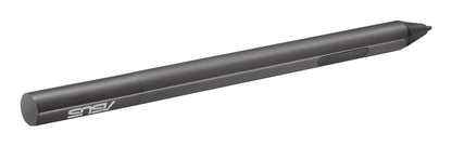 ASUS SA201H stylus pen 20 g Grey
