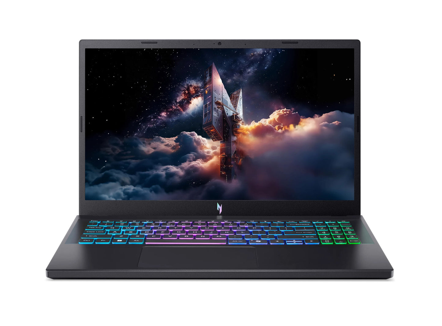 Acer Nitro V 15 ANV15-A31-R81Z Gaming Notebook