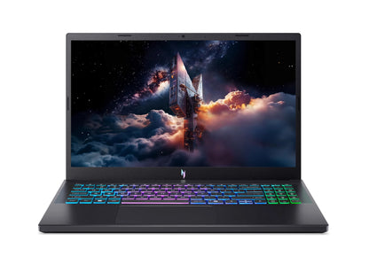 Acer Nitro V 15 ANV15-A31-R81Z Gaming Notebook