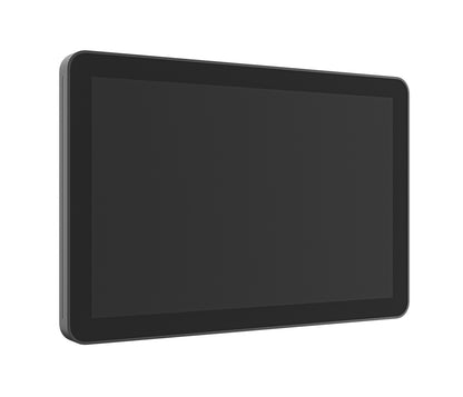 Logitech Tap Scheduler