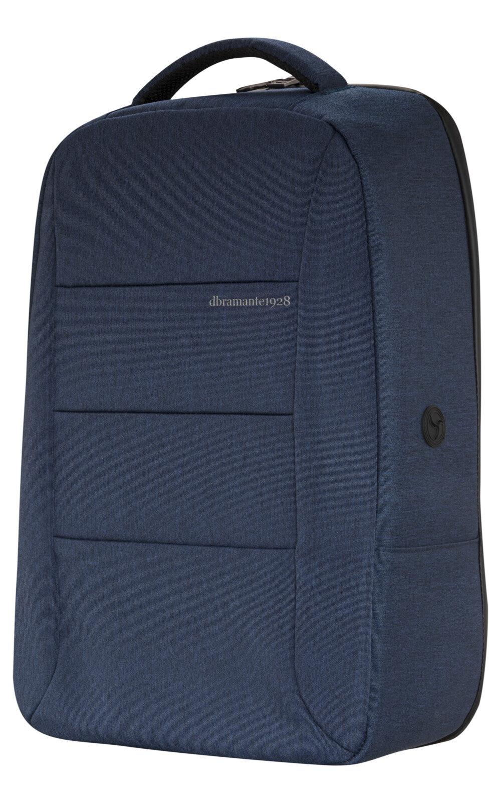 dbramante1928 Christiansborg 40.6 cm (16") Backpack Blue